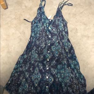 Aeropostale Dress